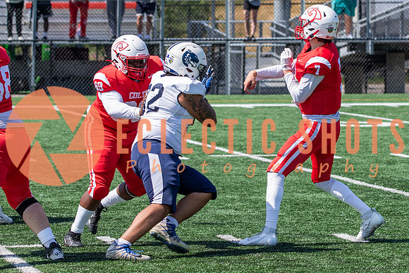 2024.08.11Colts-Wildcats-5162