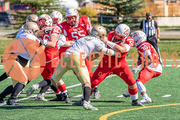 CalgaryColts-0361