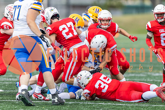 2024.08.25Colts-Hilltops-0430