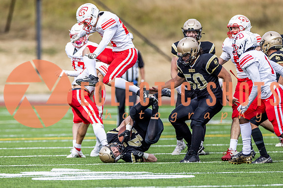 2022CalgaryColts-Huskies-2055