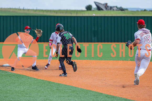2025SLBCdnNationals-07.17.2025-QC-Prairies-126