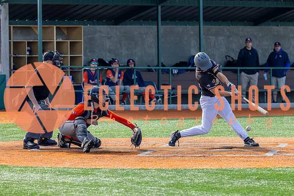 2025SLBCdnNationals-07.16.2025-D8Knights-ON-159