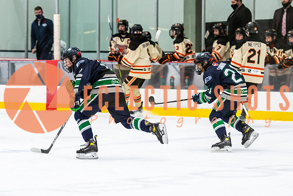 RMC2021-11-12-LloydBobcats-FVT-Birds-6163