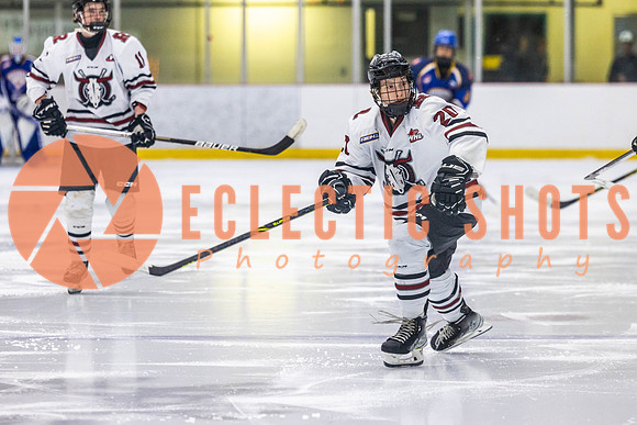 2022.11.12RdRebels-CalRoyals-6558