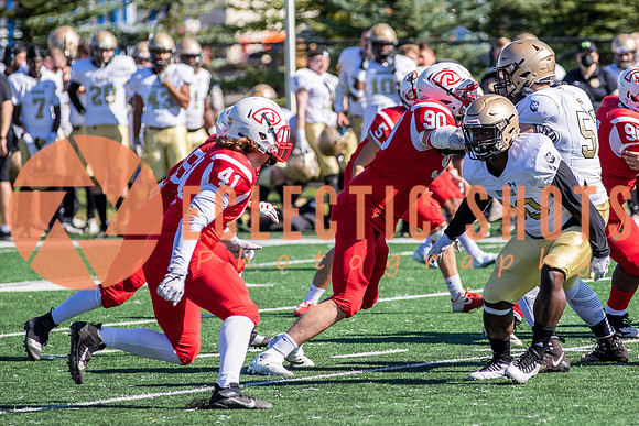 CalgaryColts-9655