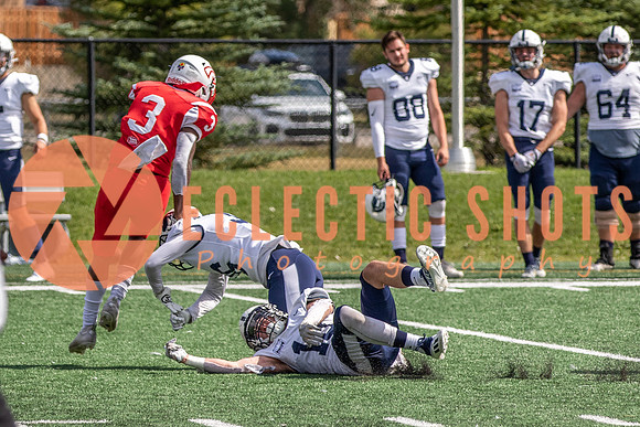 CalgaryColts2021-4835