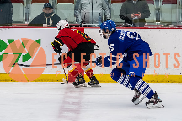 RMC2021-11-10-CalgaryFlames-NAX-4480
