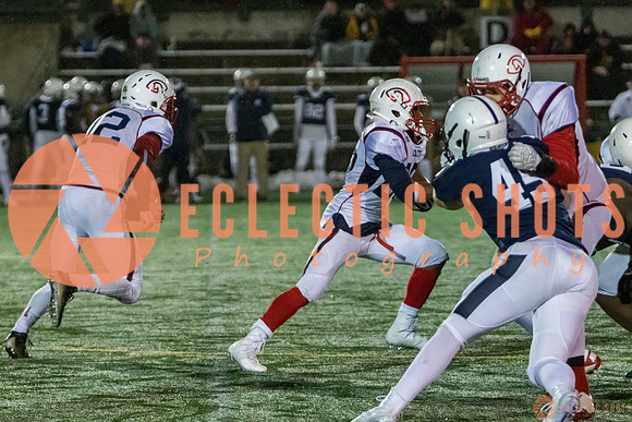 CalgaryColts2018-0376