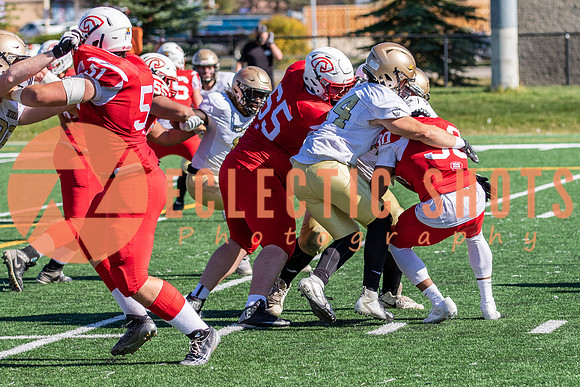 CalgaryColts-0586