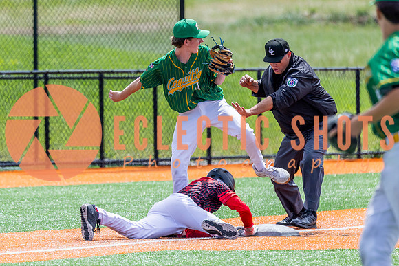 2025-SLBCdnNationals-GoldMedal-07.20.2025-QC-BC-336