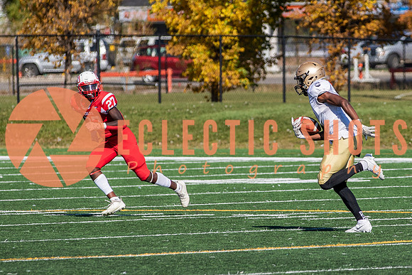 CalgaryColts-1184