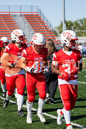 2024.09.15-Colts-Huskies-5044
