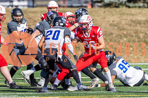 CalgaryColts2021-1050