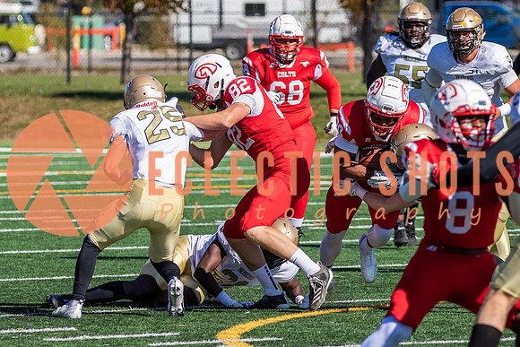 CalgaryColts-9795