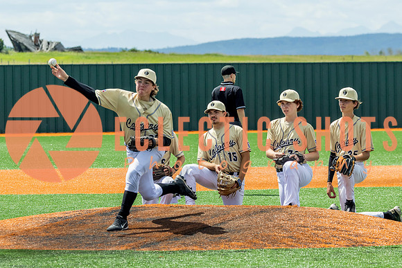 2025SLBCdnNationals-07.13.2025-Atlantic-D8Knights-690