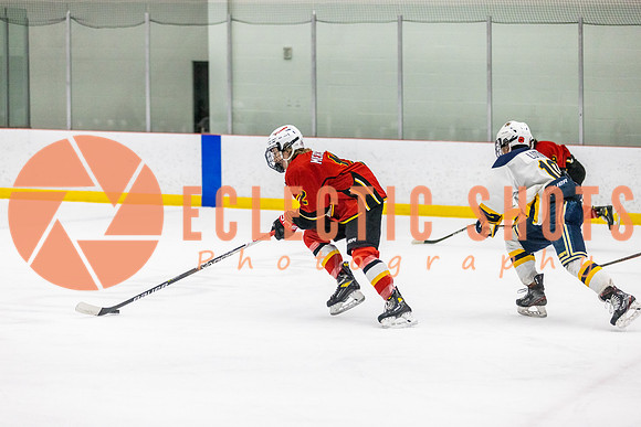 2021-11-13-StAlbertSabres-CalFlames-3720