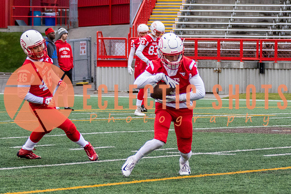 ColtsVSHilltops-2696