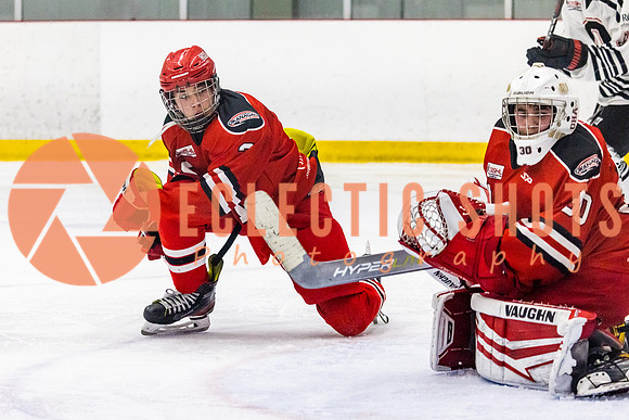 RMC2021-11-13-OHAEdm-OHAPenticton-0614