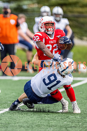 CalgaryColts2021-0506