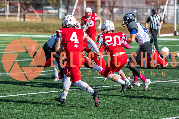 CalgaryColts2021-1529