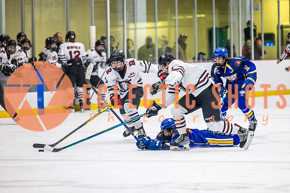 2022.11.12RdRebels-CalRoyals-6691