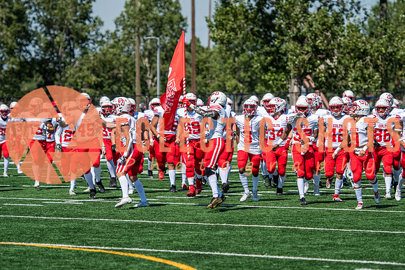 2022.08.14-CalgaryColts-6555