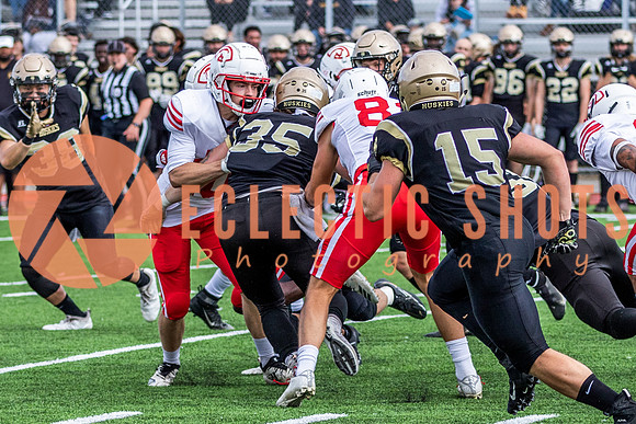 2022CalgaryColts-Huskies-0037