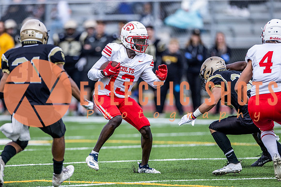 2022CalgaryColts-Huskies-1422