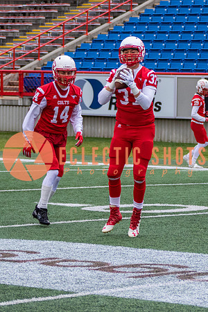 ColtsVSHilltops-2597