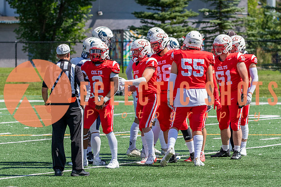 2025.08.10-CalgaryColts-EdmontonWildcats-100