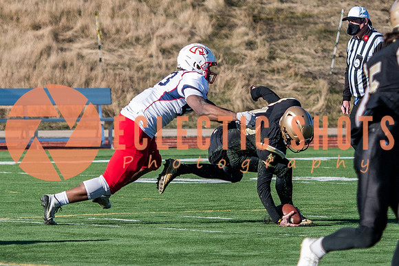CalgaryColts2021-2842