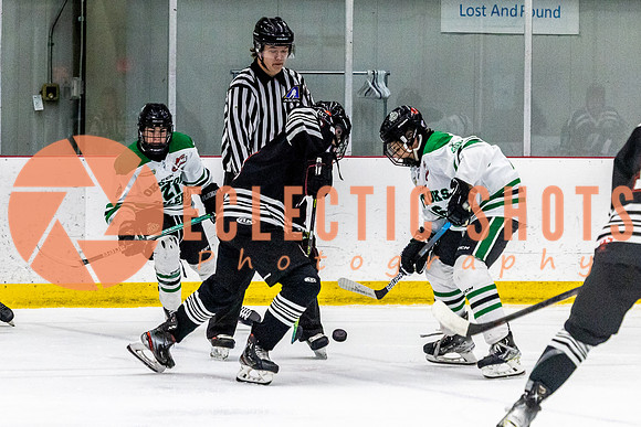 RMC2021-11-10-OkotoksOilers-OHA Edmonton-9150