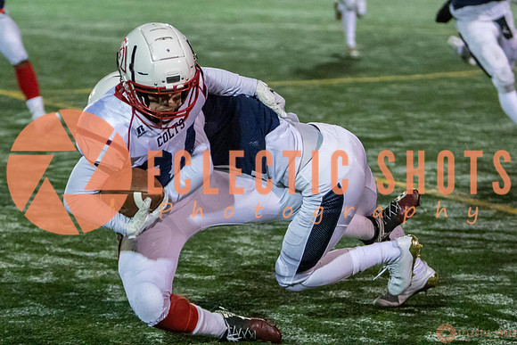 CalgaryColts2018-0692