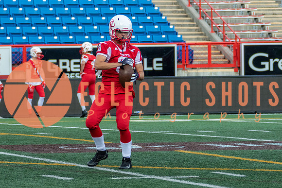 CalgaryColts2018-0938