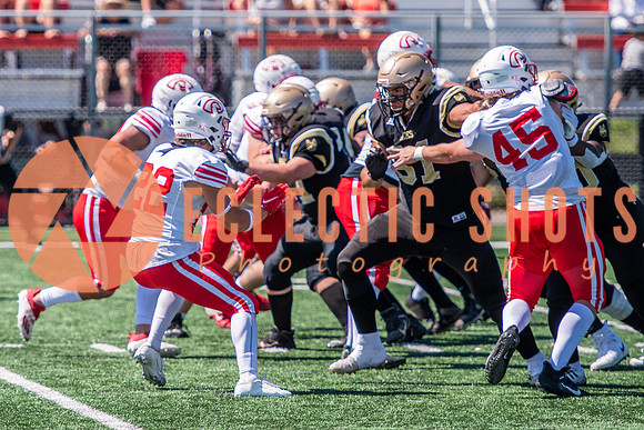 2022.08.14-CalgaryColts-6825