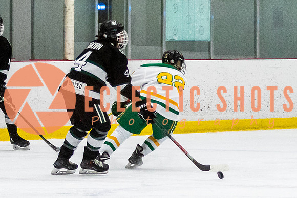 RMC2021-11-14-ShPkFlyers-CalNStars-2898