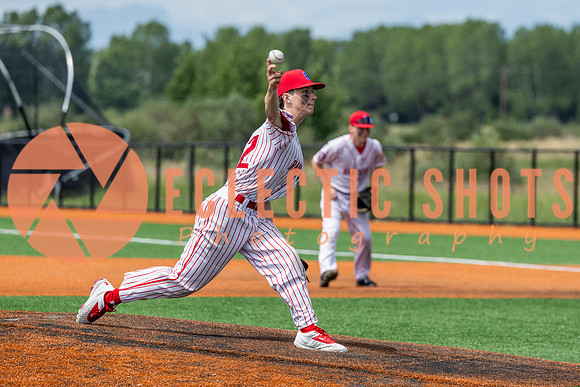 2025SLBCdnNationals-07.13.2025-Atlantic-D8Knights-836