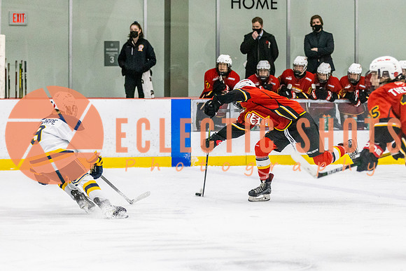 2021-11-13-StAlbertSabres-CalFlames-3885