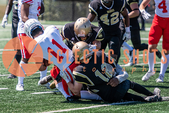 2022.08.14-CalgaryColts-6674