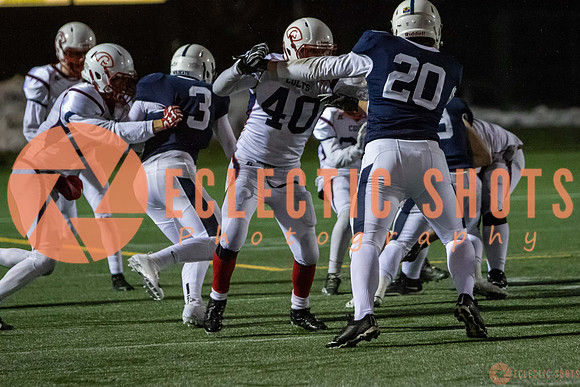CalgaryColts2018-0619