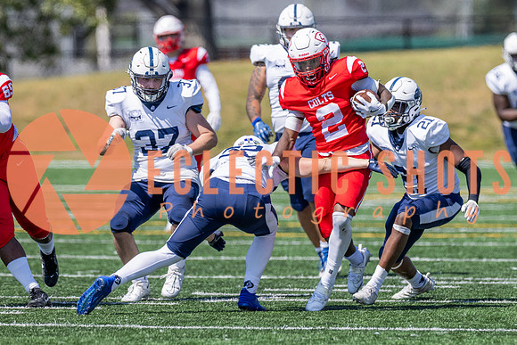 2024.08.11Colts-Wildcats-0559