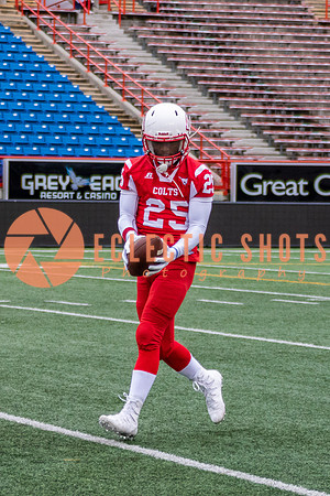 ColtsVSHilltops-2554