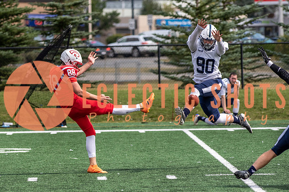 CalgaryColts2021-4861