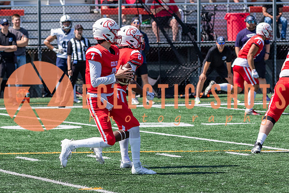 2024.08.11Colts-Wildcats-5507