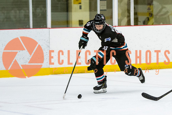 RMC2021-11-12-OKRockets-ShPkFlyers-6783
