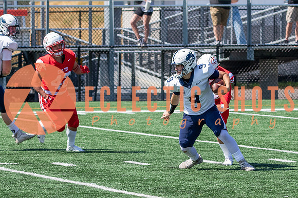 2024.08.11Colts-Wildcats-5596
