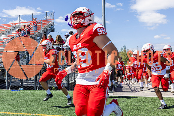 2025.08.10-CalgaryColts-EdmontonWildcats-64
