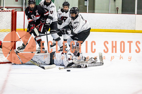 RMC2021-11-12-CalBisons-RinkWinnipeg-1653