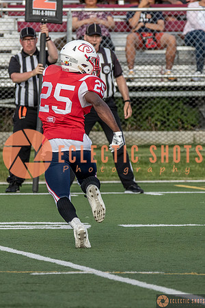CalgaryColtsvsWolfpack-0078