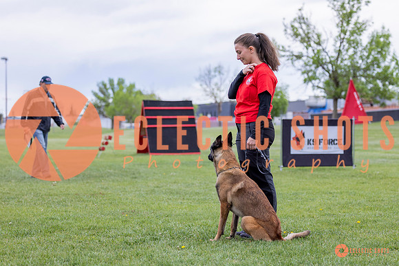 2025-K9Force-MayExams-5360